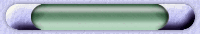 tube1.gif (6711 bytes)